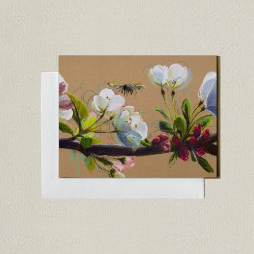 Bees-Knees-Notecard-Lite-2