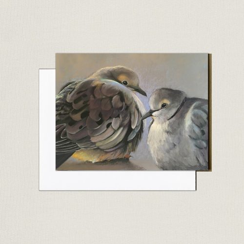 Birds-of-a-Feather-Notecard-5x7