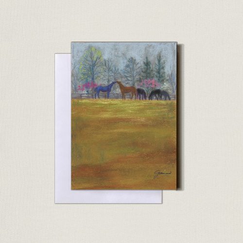 Bluegrass-Springtime-Notecards-Vertical-5x7-web