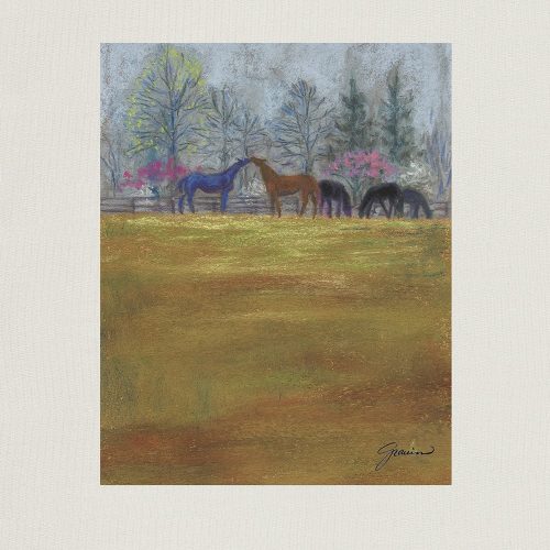 Bluegrass-Springtrime-Medium-Prints-11x14-Vertical