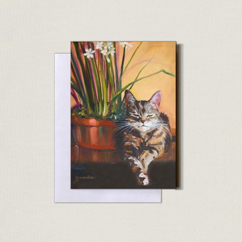 Cozy-Kitty-Notecards-Vertical-5x7-web