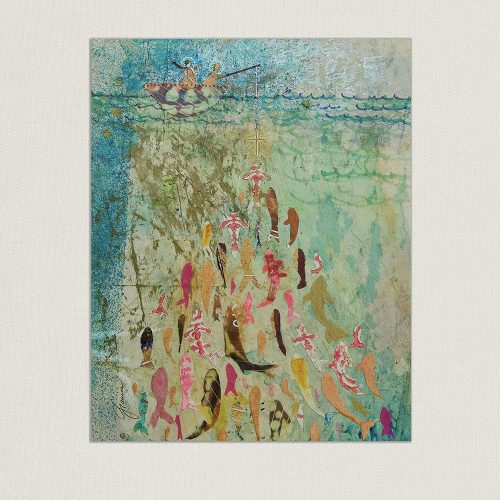 Fishers-of-Men-Medium-Prints-11x14-Vertical-UR