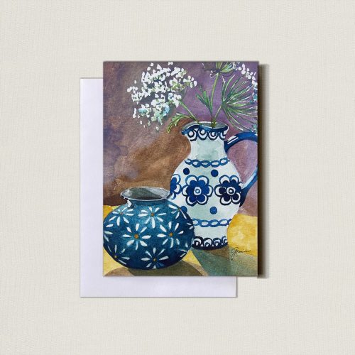 Floral-Clay-Pots-Notecards-Vertical-5x7-web
