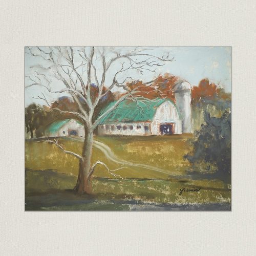 Henton-Farm-Small-Print-8x10
