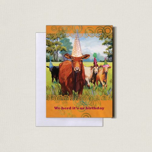 Herd-Birthday-Greeting-Card
