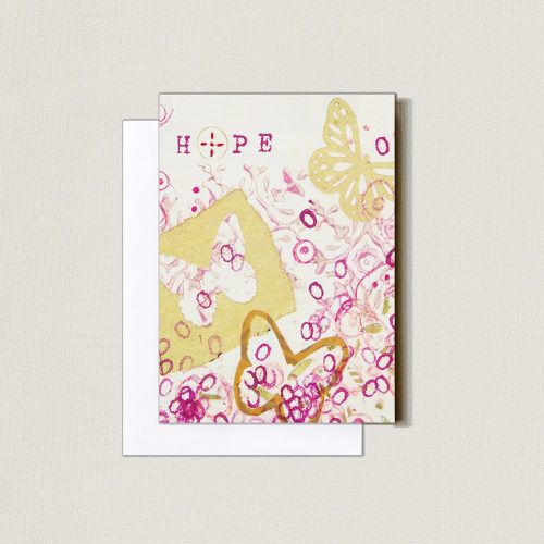 Hope-Greeting-Card-UR