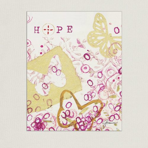 Hope-Medium-Prints-11x14-Vertical-UR