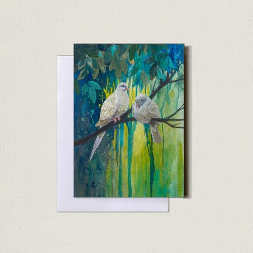 Love-Doves-Notecards-Vertical-5x7-web