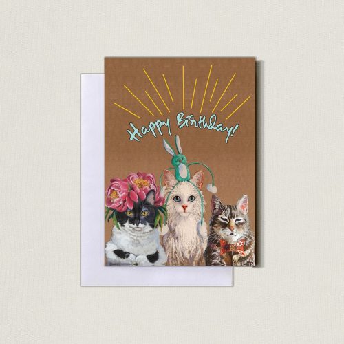 Party-Duds-Greeting-Card